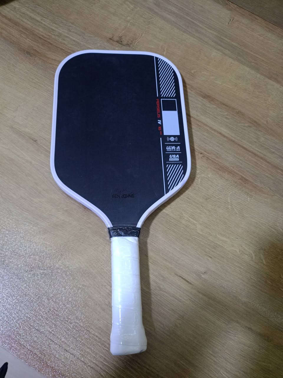 أمزونيان أوروبى لل بيع
توصيل موجود


**إذا كنت صاحب هذا الإعلان وتريد حذفه لأي سبب، رجاءا أرسل رسالة إلى الدعم الفني**