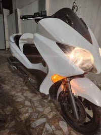 نجف • للبيع