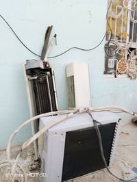 سبلت • نقص غاز • بالكوفه