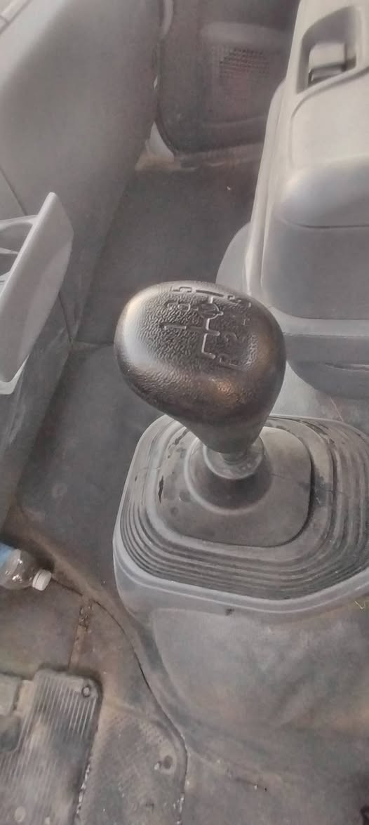 السلام عليكم ازوزة حوضية 2021 مياه ثقيلة خليجي رقم اربيل الجديد تحويل مباشر مكان بغداد ***********
