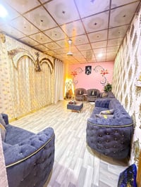 البصرة شط العرب • ٤٠٠م • ٣ غرف