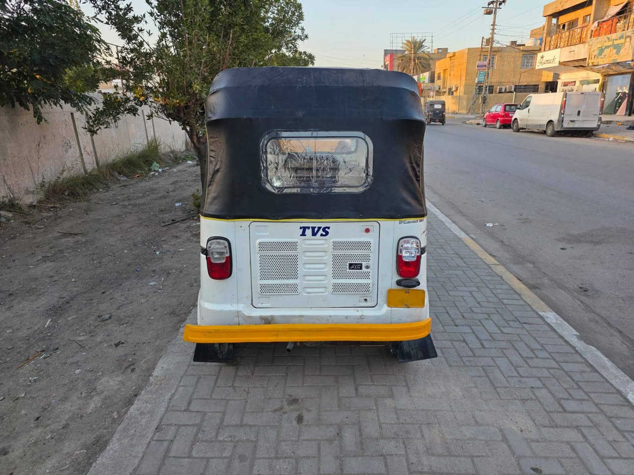 تكتك البيع سعر 6500 دك عله هاءه رقم ***********
