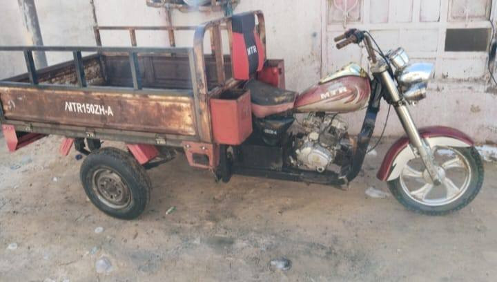 ستوته للبيع امتيار رقم اسود السعر 675 هاذا رقم راعيها ‏‪***********‬‏
