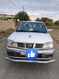 بيكم • ٢٠١٢ • ابو غريب