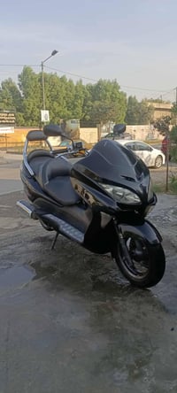 البيع مكفوله 07738355894وتساب بس