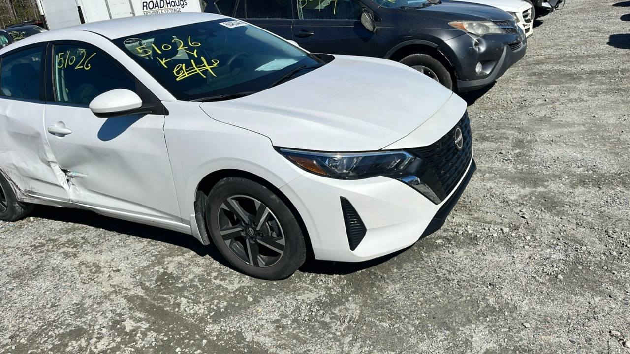 نوع  السيارة  نيسان سنترا موديل 2025
موعد الوصول الى ام قصر 2026/1/5
السعر واصل  ام قصر 12200$
--------------------------------
الاتصال /

حيدر العبودي  📞  ***********

احمد المهندس  📞  ‬‭***********

حيدر السليماوي 📞  *********** 
‬
عمار الساعدي.    📞  ***********
او زيارة مقر الشركة  بغداد - م الصدر  الاورفلي 
-
#كوبارت  
#منهايم  كوبارات iaai
#حسابات مخفضه
#شركة_#البارون_وارد_امريكي #كشف_ضرر 
#سنتافي#اكسنت#النترا#كورلا #سورنتو#جارجر#جيب#مركز_مزادات_السيارات_الوارد_امريكي #كوبارت #مزاد #سيارات_متضررة #ام_قصر #تخليص #مزاداتالامارات #مزاداتالاردن #كمارك #مزاداتالعراق #عقود #مروريه #مزاداتامريكا#مزادات_كوبارت
#جيب_لاريدو_كامري_نيسان_تيوتا_اوباما
#سوناتا_فورتي_سول_سبورتج_موستنك_كمارو#Bmw_مارسدس #كتاب_معوقين_بيع_شراء  @أبرز المعجبين 

✅️ تابع الصفحة  التيكتوك  https://www.tiktok.com/@user8368854846216?_t=ZS-90xTmGGlpkF&_r=1
