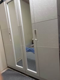 كانتور • جديد • هەولێر