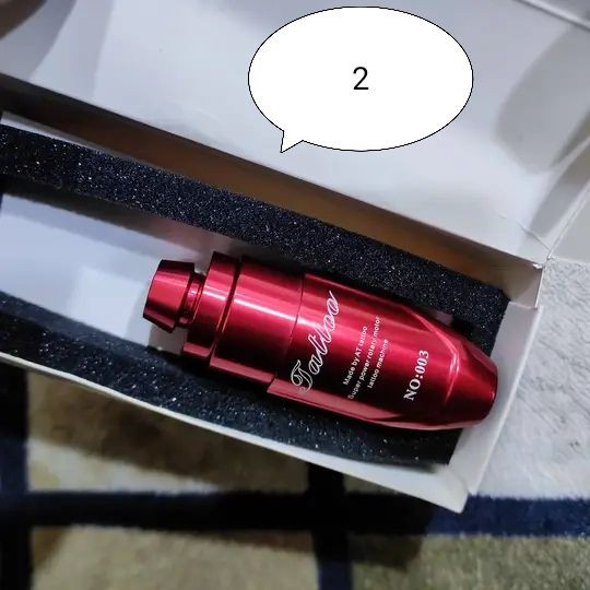 مجموعة اغراض وشم 
على اول تم 35


**إذا كنت صاحب هذا الإعلان وتريد حذفه لأي سبب، رجاءا أرسل رسالة إلى الدعم الفني**