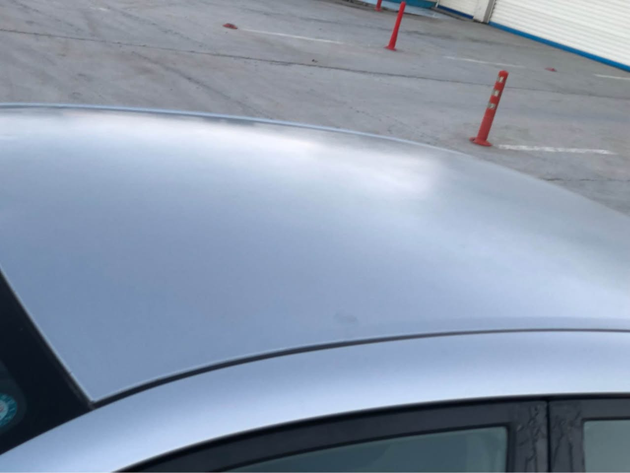 بەناوی خوای گەورە...
کرۆلا مۆدێل ٢٠١٠
مەکینە ١٨
ناو فۆرمیکا
ABS
گێڕو مەکینەی بەشەرت
تەحویل غەرامە بەشەرت
تاقم تایە  تازە
سۆنەری دانراوا
دوپارچە بێ ناوگرتن
شوێن کەلار
 بۆ نرخ پەیوەندی بکە 
*********** كالار, السليمانية
