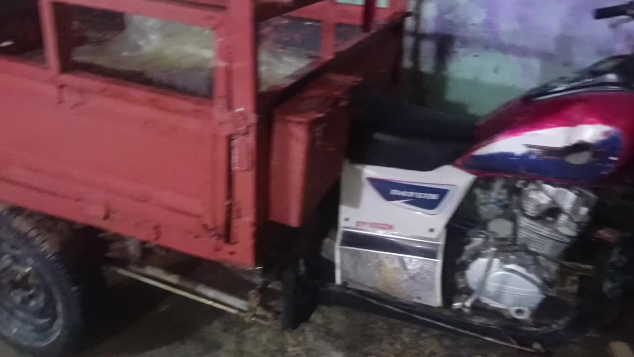 السلام عليكم اخوان ستوته موديل 2010سنويه مو ارقام
الشاصي ملحوم 
بيش شتوصل بلسوك


**إذا كنت صاحب هذا الإعلان وتريد حذفه لأي سبب، رجاءا أرسل رسالة إلى الدعم الفني**