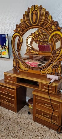 نص غرفة • بدون كنتور