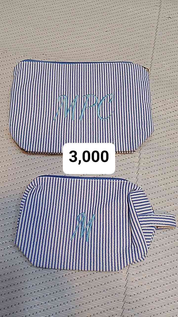 السلام عليكم 
💛 لأن نحب نوفرلك الراحة بكل تفاصيل يومك 💛
📱 إلكترونيات تسهّل حياتك
🏠 أغراض منزلية تخلي بيتك أرتب وأجمل
👕 ملابس ستايل وأناقة
👟 وأحذية مريحة تمشي وياك بكل خطوة

كلشي تريده تلقاه عدنا وبسعر يناسبك 🔥
توصيل لكل العراق 🚚
📞 ***********

#السكة_الحديدية #منتجات_مميزة #الكترونيات #منزلي #ملابس #احذية #عروض_العراق #تخفيضات #توصيل_لكل_العراق #تسوق_اونلاين #راحة_وجودة #تسوق_بثقة
