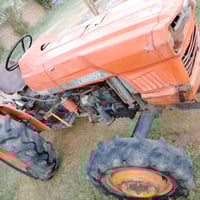 مكينة كابوته • ٣ بستم • ديالى الخالص