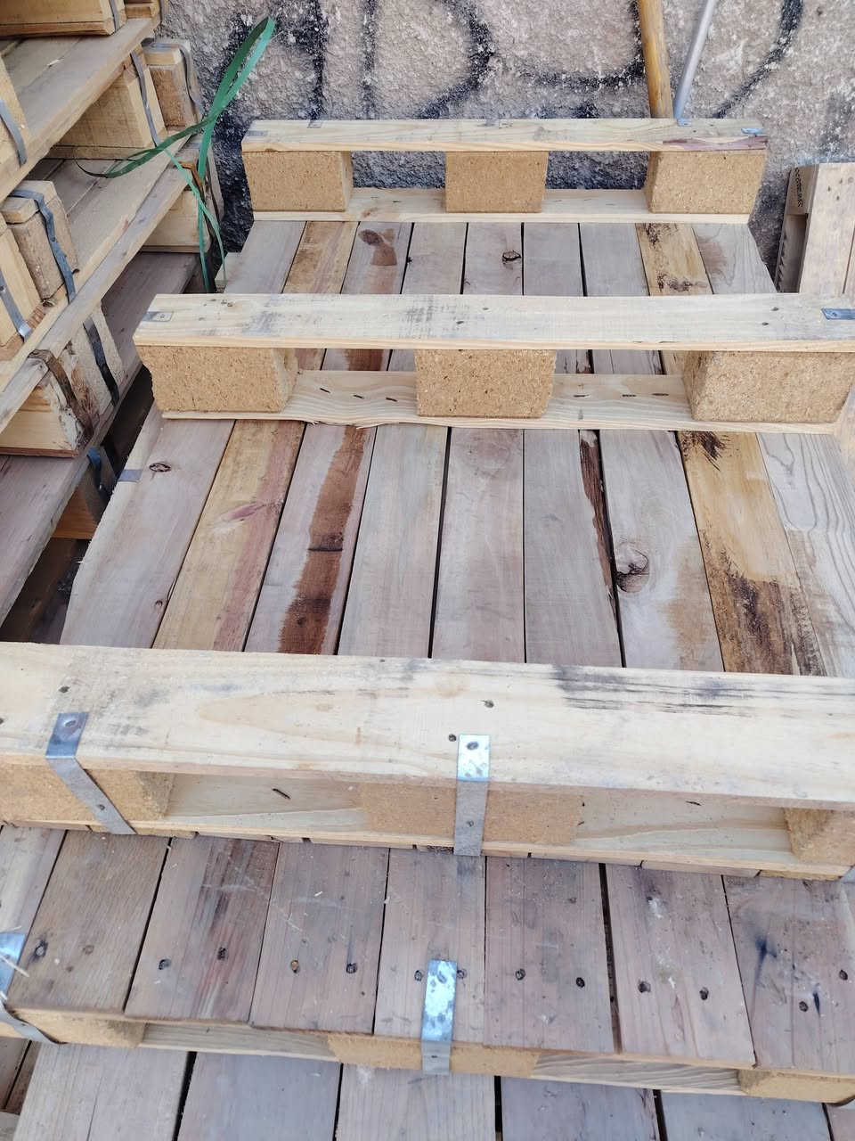 سلا عليكم سكيبات 80	×110القياس السعر 4الف بغداد مدينه الصدر***********
