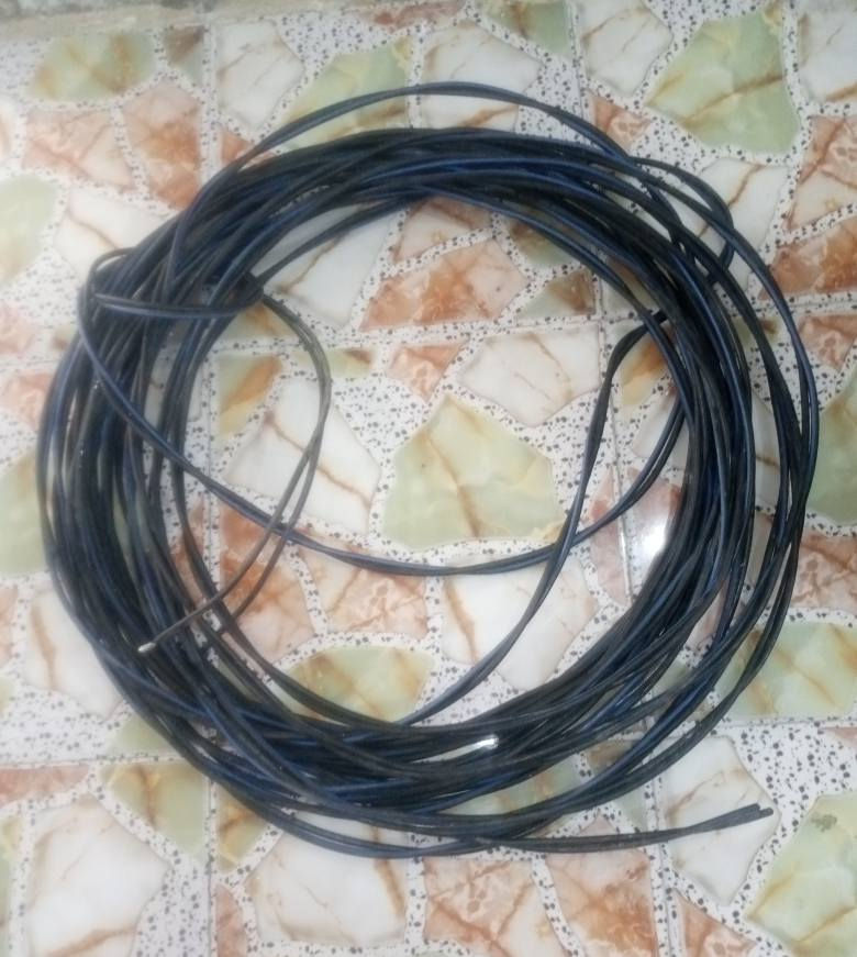 غراض للبيع بحالة جيده جداالسعر خاص


**إذا كنت صاحب هذا الإعلان وتريد حذفه لأي سبب، رجاءا أرسل رسالة إلى الدعم الفني**