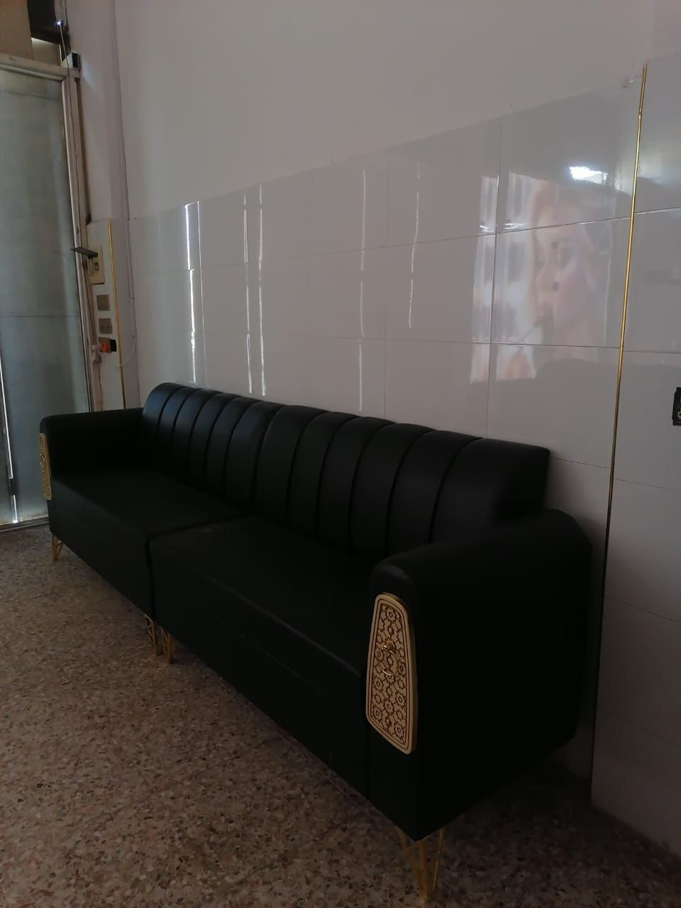 سلام عليكم غراض البيع


**إذا كنت صاحب هذا الإعلان وتريد حذفه لأي سبب، رجاءا أرسل رسالة إلى الدعم الفني**