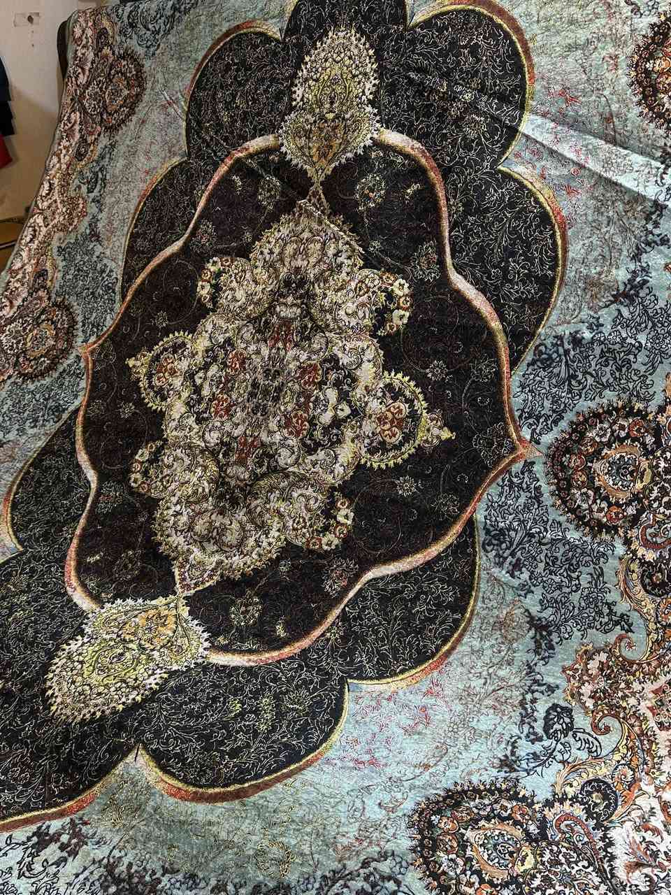 يالله  
مفروشات انسب الأسعار مداديات عل ١٥  الف قياس العرض متر الطول ٣    

قطع ثريدي قياس٢في ٣ سعر ١٨   

وقياس ٢ ونص في ٤ سعر ٣٠   اخر قطع لحكووو ✨✨✨✨


**إذا كنت صاحب هذا الإعلان وتريد حذفه لأي سبب، رجاءا أرسل رسالة إلى الدعم الفني**