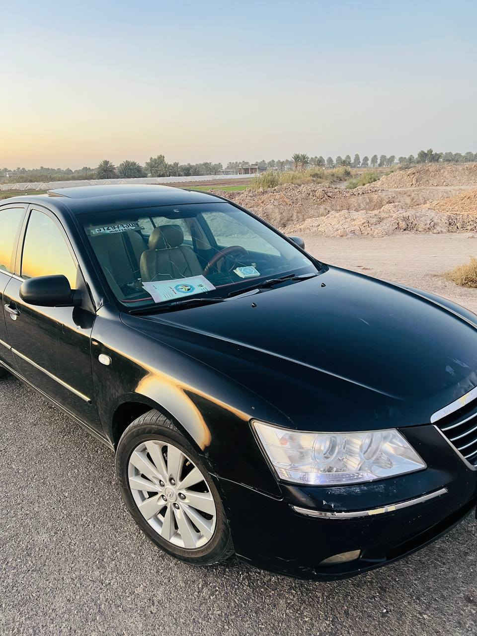 سلام عليكم سوناته خلبجي 2009 رقم اربيل سياره كلش نضيفه وخير من الله بيهه بس باب تبديل ولباقي مكفول كير محرك حداديه دخم تاير كله جديد عنواني بابل جبله رقم الهاتف *********** رايدهه 115 وبيهه مجال لطيبين ولميعجبه لايكسر بحلال العالم؟ تريد تحويل تريد وكاله بلخدمه
