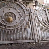 باب طلاكتين • نضيف • للبيع