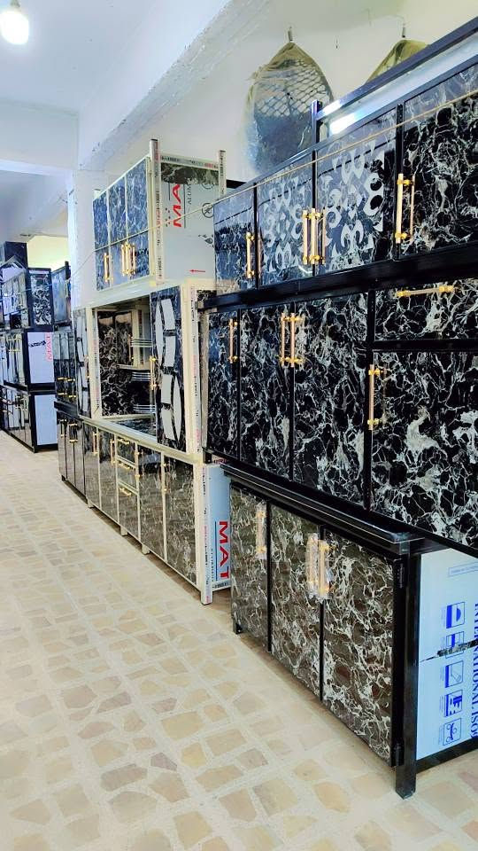 معرض أبو حارث لبيع الأثاث المنزلية الجديد والمستعمل موصل جانب الأيمن بعد جسر الرابع مجاور مؤسسه الشهداء بادارة أبو حارث ❤️❤️🥰💞💜 موصل, نينوى


**إذا كنت صاحب هذا الإعلان وتريد حذفه لأي سبب، رجاءا أرسل رسالة إلى الدعم الفني**