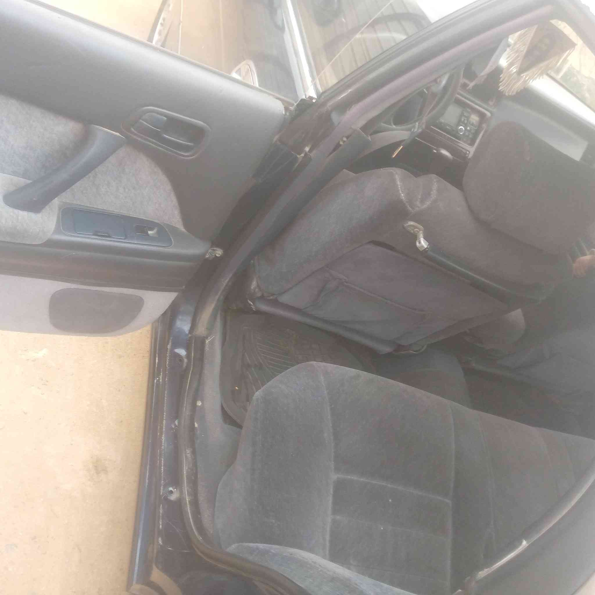 سلام عليكم بطه متصل للبيع مكفوله كص ونقل مكينه كير مكفولات رقم بغداد مصبوغه جماليه غرفته بلجيس تفاصيل اكثر أتصل ***********السعر 48وبيه مجال عنواني بابل
