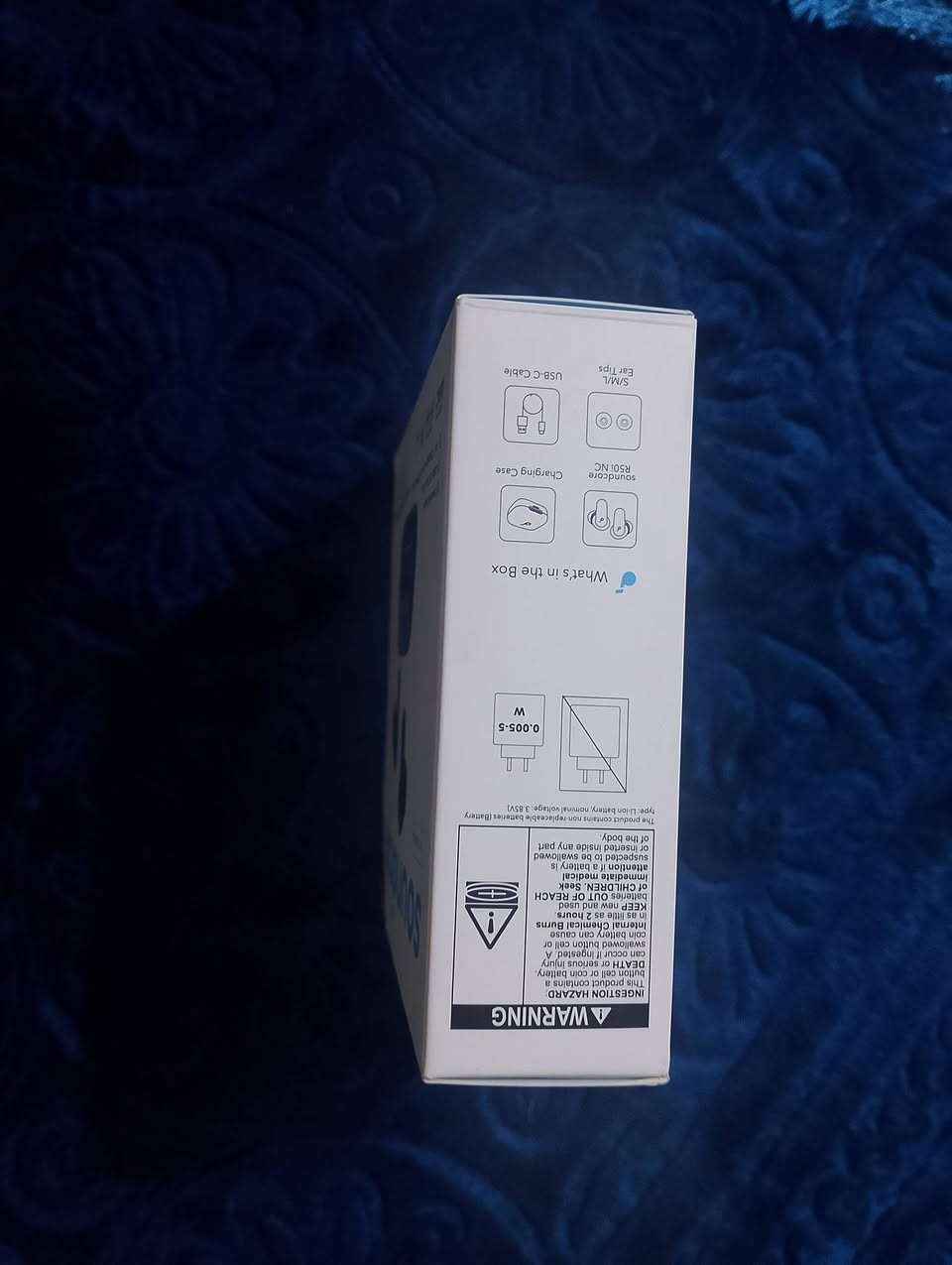 سماعات ***********
