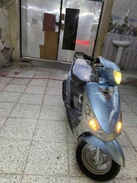 منغوليه للبيع دراجه خير من الله شغاله سلف هندر نكره السعر كهربأيات كله...