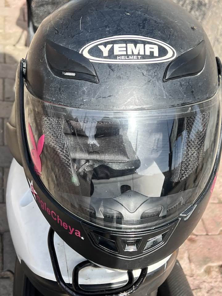 خواذ البيع اصليه


**إذا كنت صاحب هذا الإعلان وتريد حذفه لأي سبب، رجاءا أرسل رسالة إلى الدعم الفني**