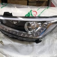 نملة L200 • قطع غيار • توصيل