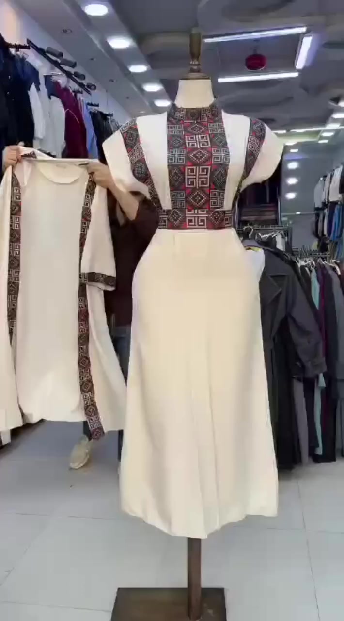 🧿﷽ وعلى الله توكلنا 🧿

لا تعلن الخطوات اعلن الوصول🫰🏻🚶
جديدنا الرمضاني 🧨
 لاينتهي وبضاعتنه غير😌😉

بشت+بينصل+حزام

نوع الخامه دابل تركي🇹🇷،💕

مرتب نازك بل لبس

القياسات يلبس 👇 
38 40 42 44 46 48

 #للحجزاوالاستفسار مراسلتنا خاص


**إذا كنت صاحب هذا الإعلان وتريد حذفه لأي سبب، رجاءا أرسل رسالة إلى الدعم الفني**