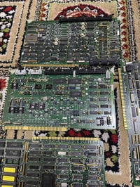 إكسسوارات إلكترونية • إلكترونيات