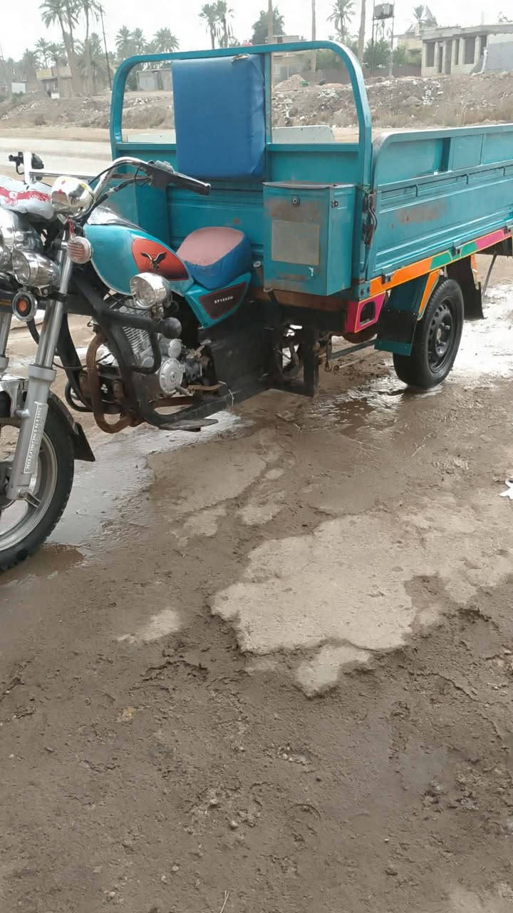 السلام عليكم ستوته موديل 20 محرك 25 ستوته خير من الله كهربائيات كلها شغاله وجه جديد  ستوته ما عايزها برغي مكان بابل القضاء الكفل شراي اتصلوا بخير وتدلل، سعر مليون 550 وبيها مجال حق الجيه ***********
