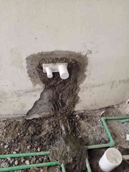 شغلي تاسيس صحيات عام كركوكً
عمل ولدينا كادر كامل والحمدلله والشكر 
شغل كدام العين كله شغل أيدي نضيف ودقيق 
واني بل خدمه 
*********** ❤️
