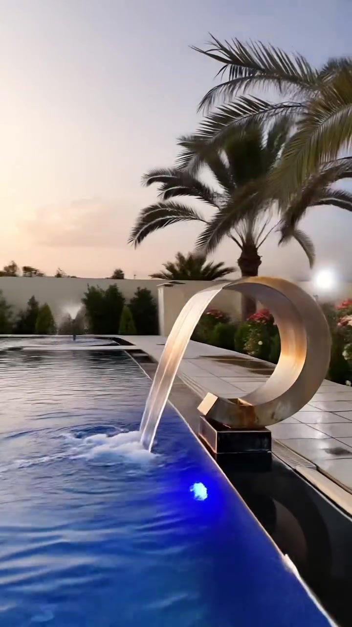 السلام عليكم تم فتح حجوزات الموسم الجديد 
العود الاخضر بحلته الجديدة 🏝️💚
متوفر جميع العاب الكبار والاطفال 
بلياردو 🎱 + منضدة + فيشة + زحليكات + ديلاب الهواء + الميزان 
متوفر حجز يوم
السبت 16/5 صباحي + مسائي 
الاحد 17/5 صباحي + مسائي 
الاثنين 13/5 صباحي + مسائي 
الثلاثاء 14/5 صباحي + مسائي 
الأربعاء 15/5 صباحي + مسائي 
الخميس 16/5 صباحي + مسائي 
الجمعة 17/5 صباحي + مسائي 
الموقع 📍صلاح الدين - بلد


**إذا كنت صاحب هذا الإعلان وتريد حذفه لأي سبب، رجاءا أرسل رسالة إلى الدعم الفني**