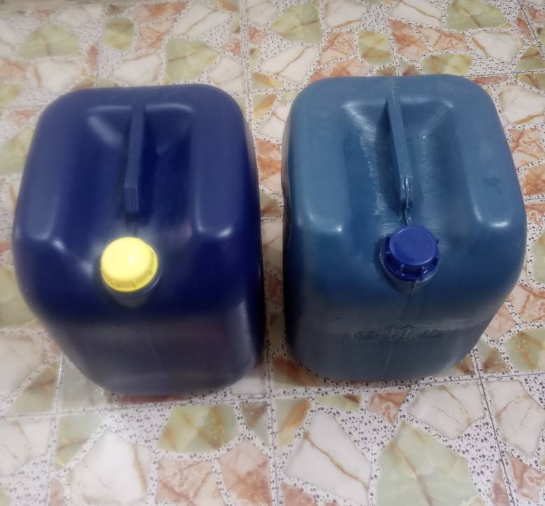 غراض للبيع بحالة جيده جداالسعر خاص


**إذا كنت صاحب هذا الإعلان وتريد حذفه لأي سبب، رجاءا أرسل رسالة إلى الدعم الفني**