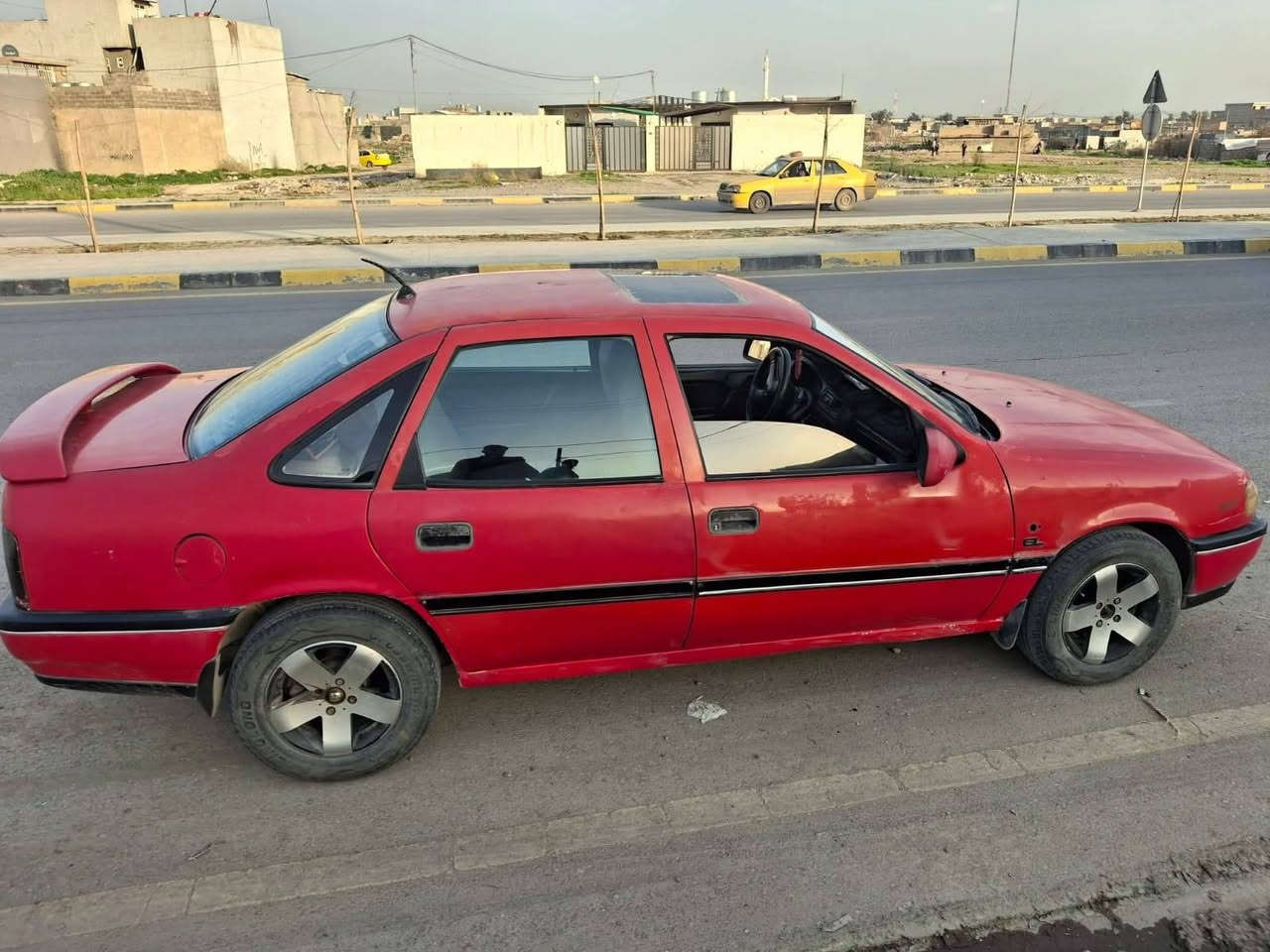 السلام عليكم فكترا ٢٠ محرك بداية سنويه خضره السعر ٣٧ وبي مجال،، اتصال على رقم بي  (***********)
