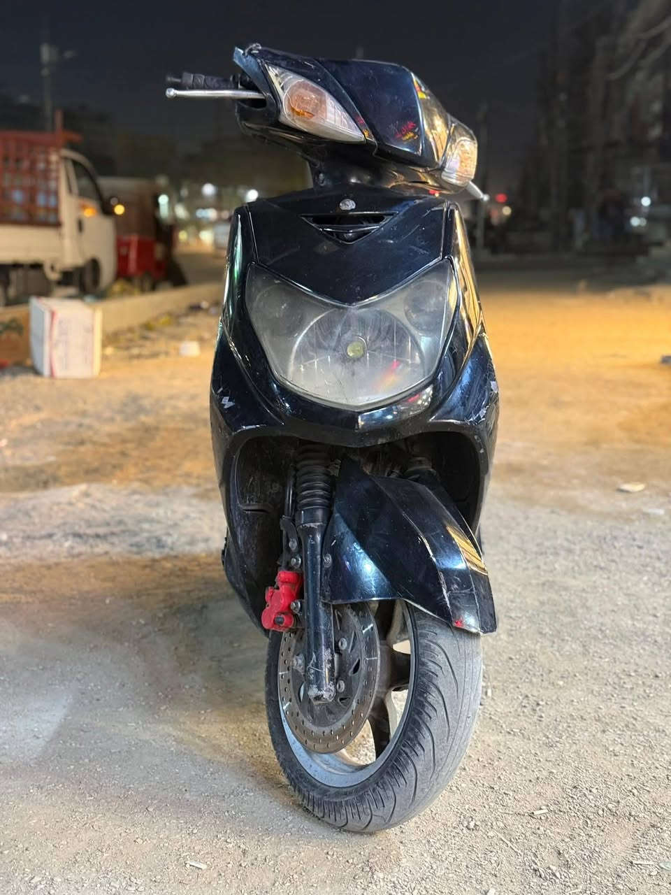 سكنس فحل ياباني كابريترمكفوله
سعر750الف
كوت الانوار 
***********
