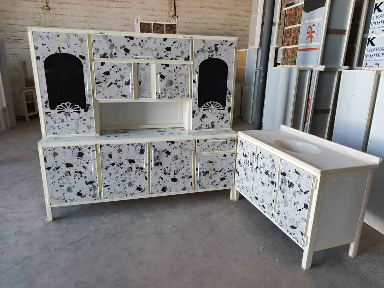 كاونتر مترين مع ملحق مترين مع سنك مرمر متر و 20 

السعر  330 الف

توصيل لجميع المحافظات العراق بغداد, العراق


**إذا كنت صاحب هذا الإعلان وتريد حذفه لأي سبب، رجاءا أرسل رسالة إلى الدعم الفني**