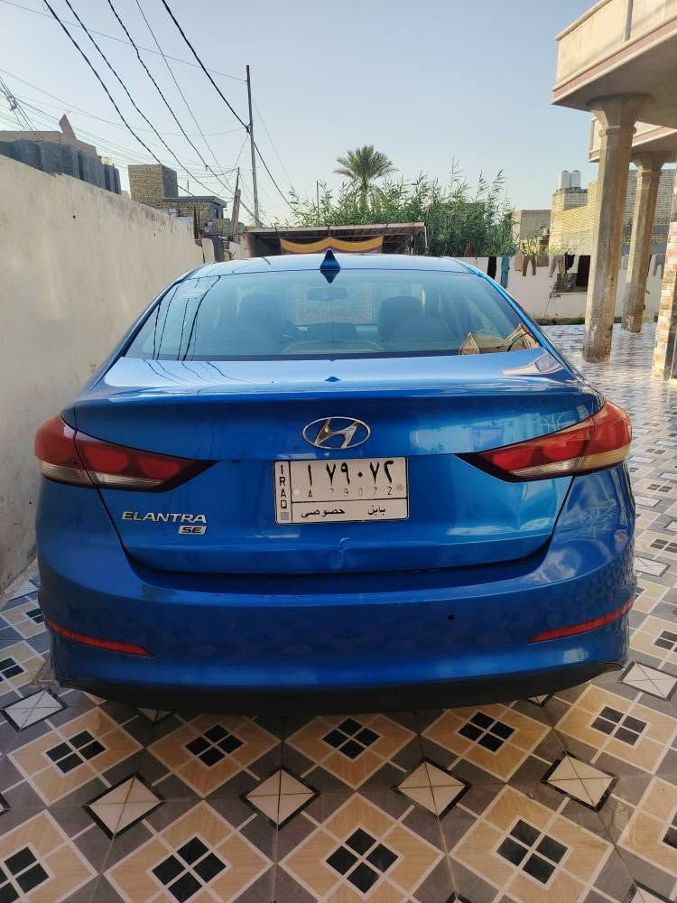 النتره 2017 فوال بيه قطعتين صبغ سيار كله اليباله واحد الباقي مكفوال من صبغ تبديل مكينه كير حدادي مكفولت السعر 98 بيه مجال الرقم الهاتف ***********او *********** رقم بابل كربلاء, العراق
