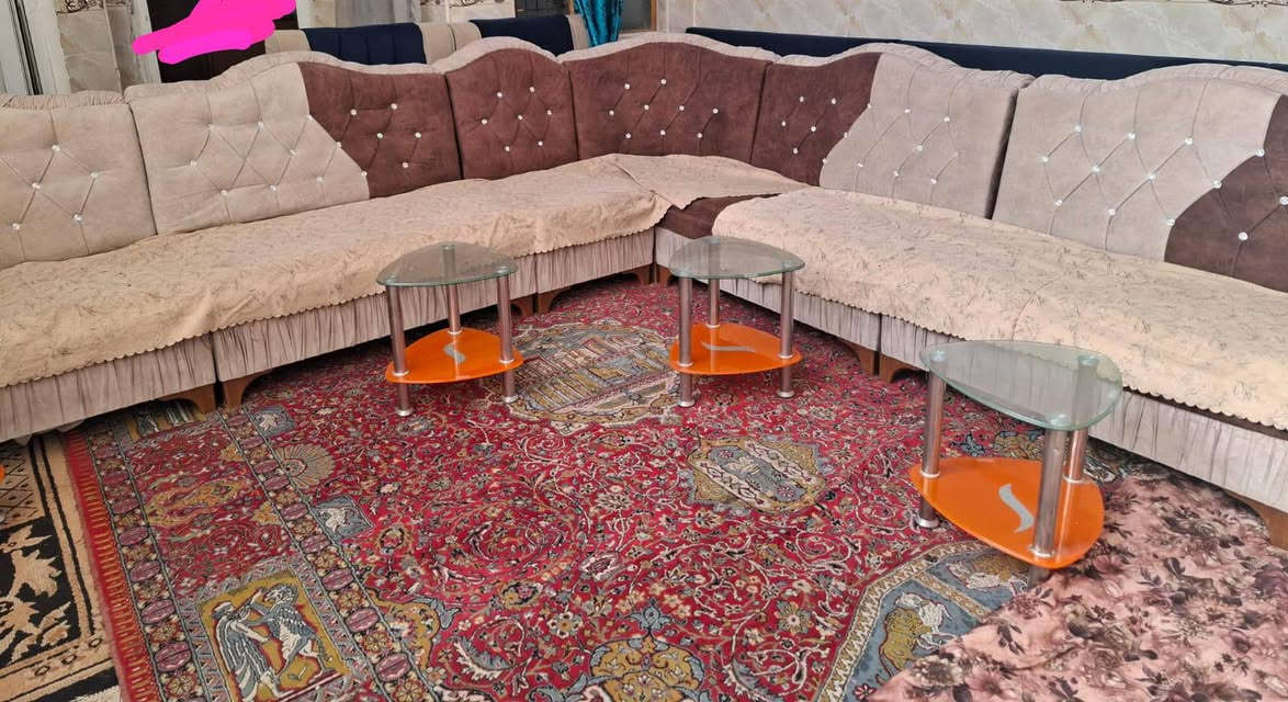 سعر 150


**إذا كنت صاحب هذا الإعلان وتريد حذفه لأي سبب، رجاءا أرسل رسالة إلى الدعم الفني**