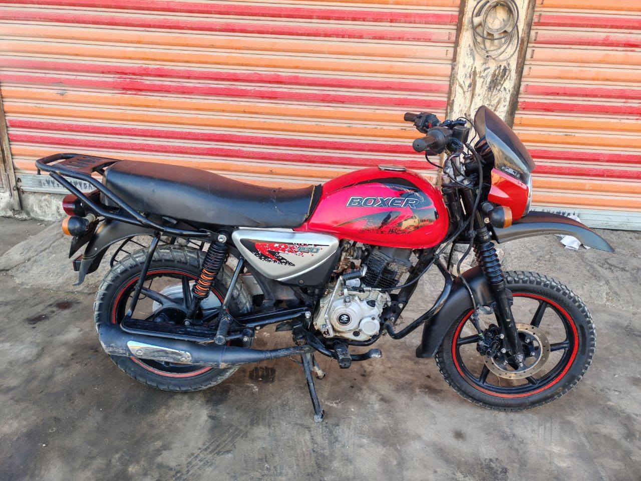 بوكسر جبلي 2023
اوراق ص لي شراط ترقيم
دراجه جديده شوفت عينك
بعداد *********** وتساب
سعر ١٣٥٠
دراجه كامله تايرات جداد
