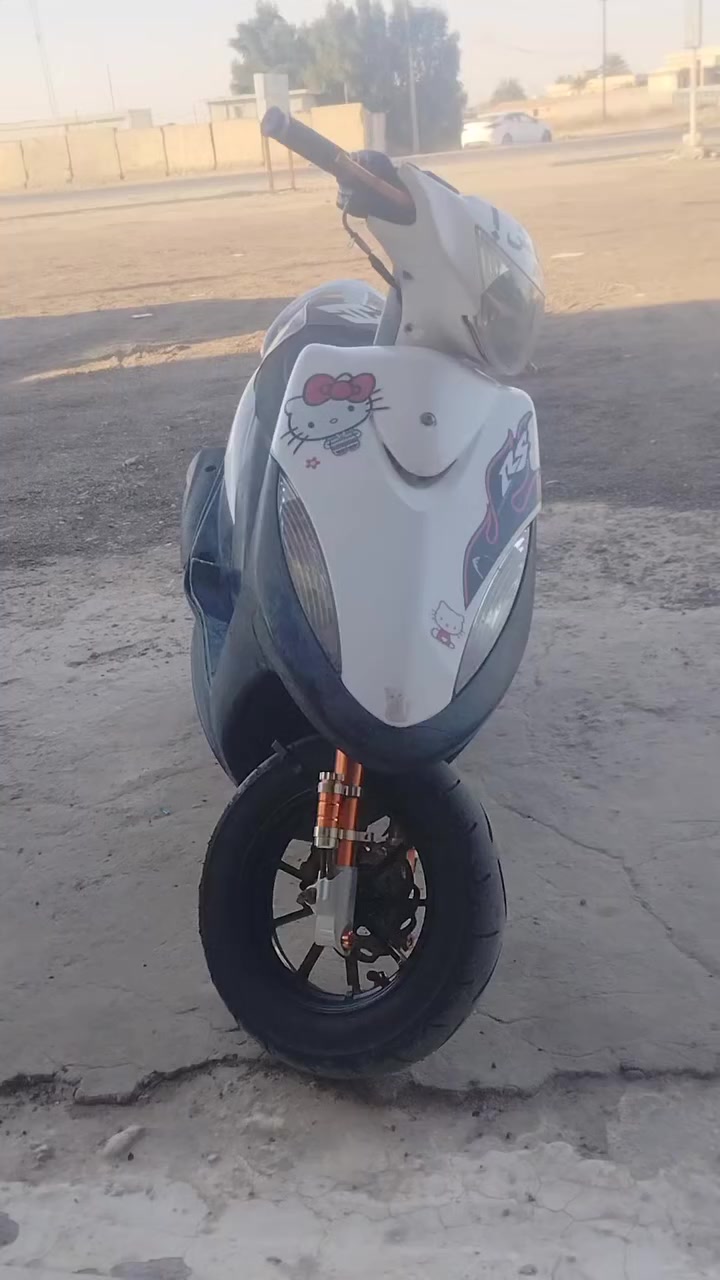 للبيع او مراوس شعدك نزل
ماكس عدله تزويد خارجي كامل كلجات رياضي 
كله شغال من عدن سلف شلعه ومعدل يشكن الكاع

هــــــــ *********** 📍بغداد
