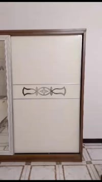 غرفه نوم تركي • ٥ قطع • حي السماح