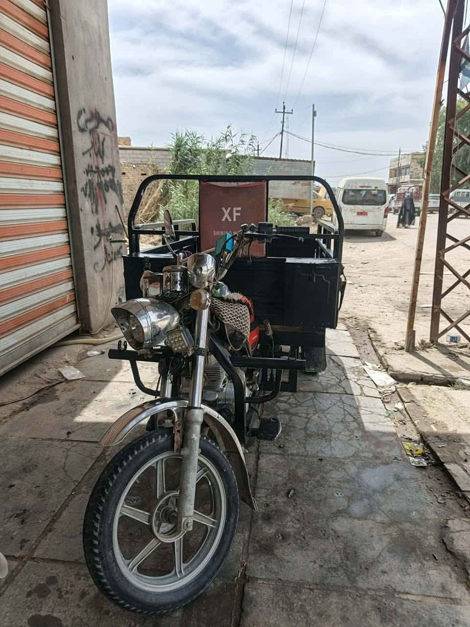ستوته موديل ١٩ مكينه ٢١ مكفوله ركبه وشاصي وستوته تخبل تجي تكلب بيدك اوراق اصولي اوصلك للوكيل مباشر داوره وسعره مناسب حيل وهذه رقمي بيه واتساب *********** او تنتصل عليه وبيك خير ودلل هاي كدامك نفس لبصوره صبغ لجماليه فقط والله يشهد عليه ستوته مال جني تخبل وخير من الله
