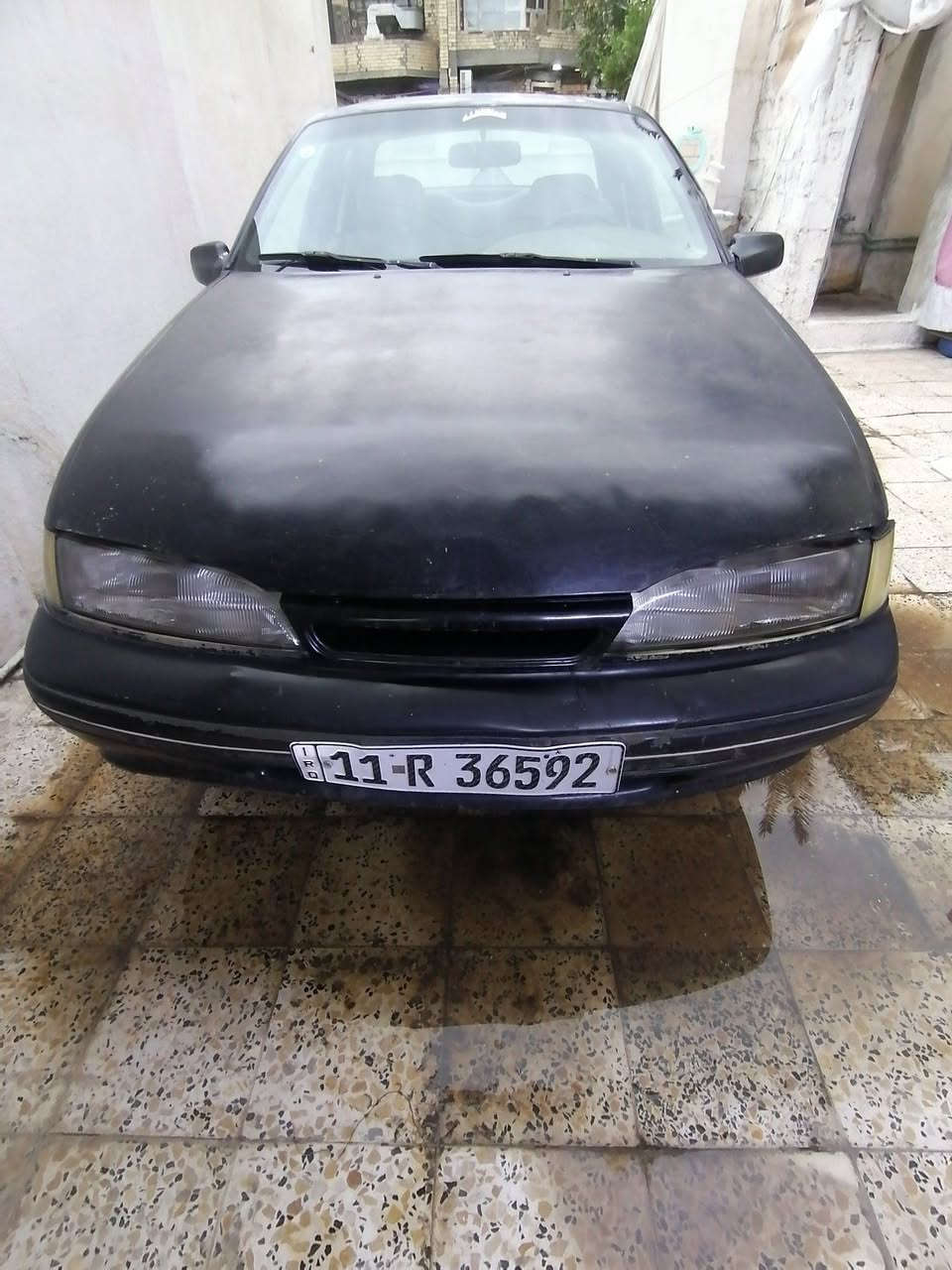 سلام عليكم برنس للبيع باسمي تحويل ثاني يوم السعر 35 وبيها مجال مكان بغداد ***********
