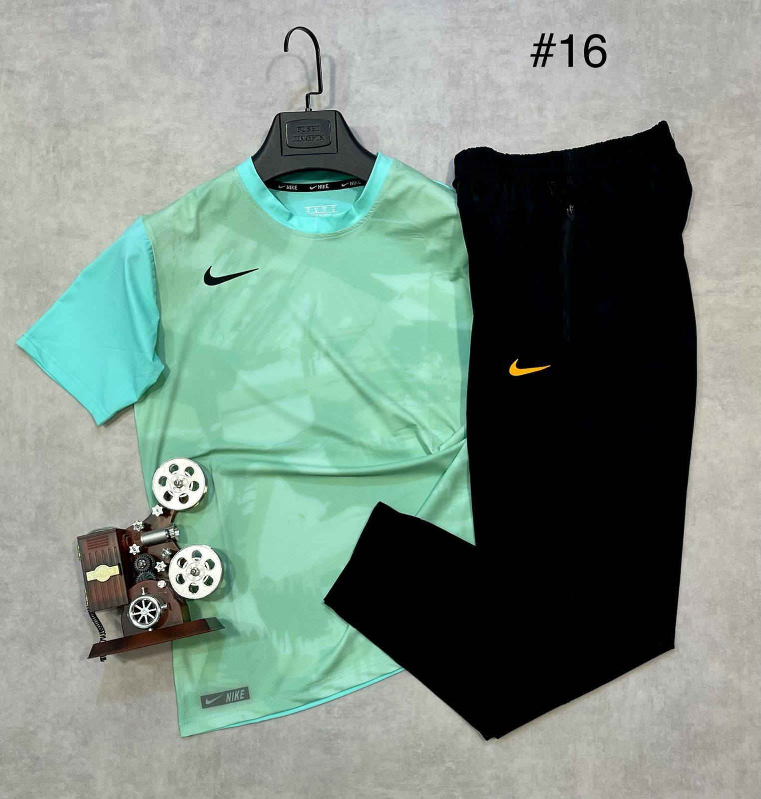 بسم الله الرحمن الرحيم
كل ماهو جديد لدى تجهيزات علي جبار
تراكسود ماركة درجه اولى اصلي.
العنوان قضاء النصر عمارة حجي داخل القيصرية


**إذا كنت صاحب هذا الإعلان وتريد حذفه لأي سبب، رجاءا أرسل رسالة إلى الدعم الفني**