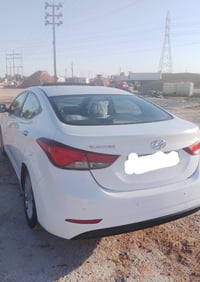 النترا • موديل 15 • مكينة 1800