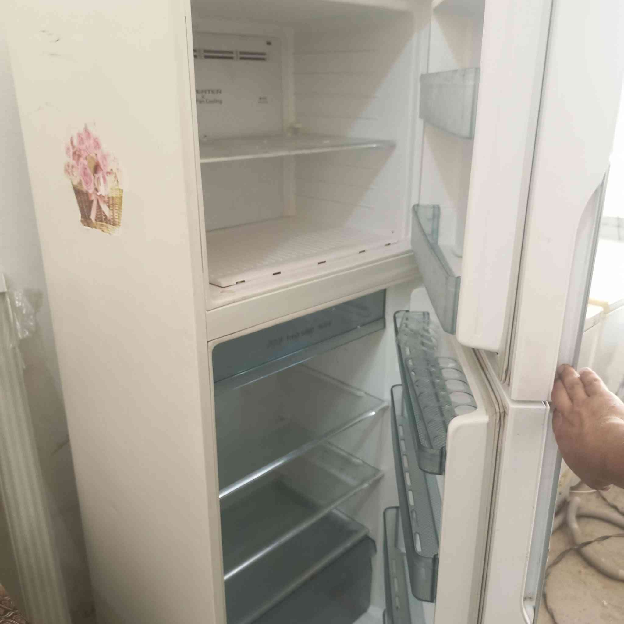 للبيع اخو الجديد لامصلح و برغي مامفتوح شرط ***********
