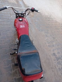 النجف ناحية الرضويه • خمسه گير • لا يبخر