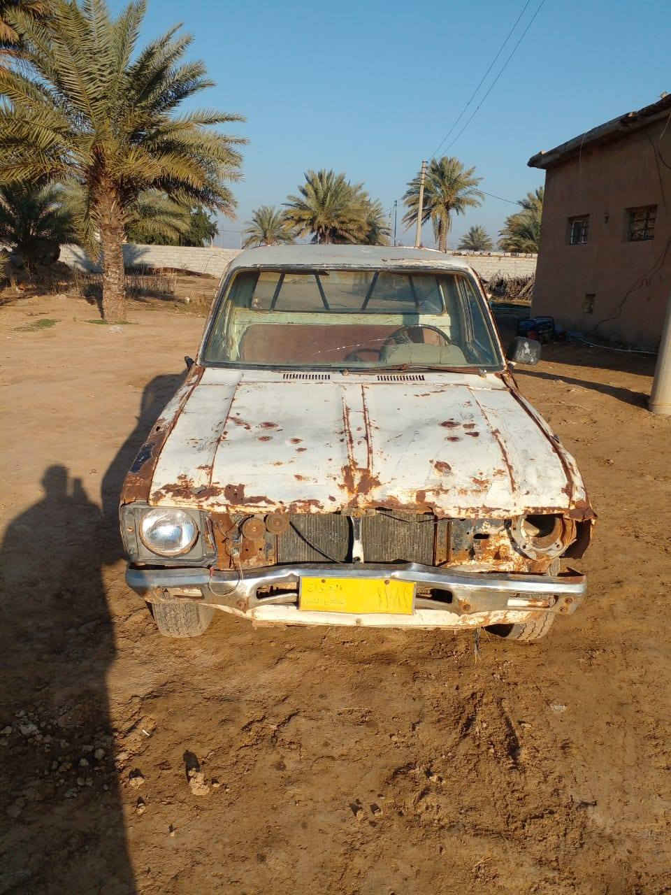 بيكم 80 رقم ديالئ شرط التحويل سنوي صاقطه مكفوله من مكينه كير اكسل صدر شرط مكانهه ديالى الخالص ناحيه العضيم
***********
